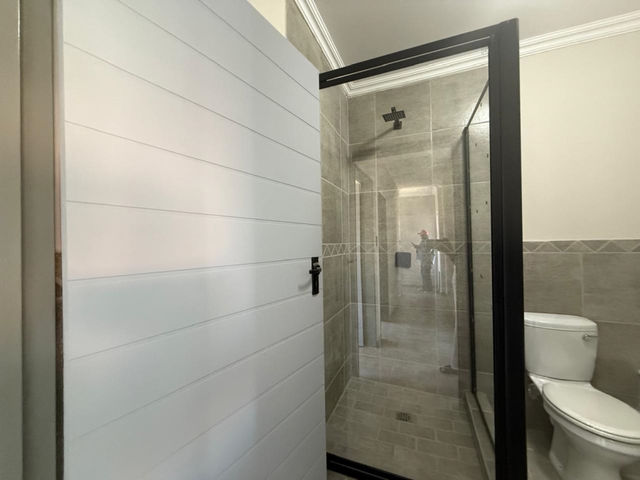 3 Bedroom Property for Sale in Waterkloof East North West